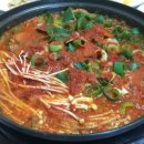 마산식당 이미지