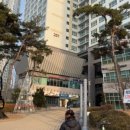 캠퍼스타운공인중개사사무소 이미지