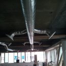 화전당구장 이미지