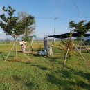 생림오토캠핑장 이미지