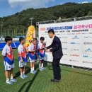 연봉초등학교 이미지