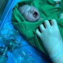 포근담산부인과의원 | 38주6일 초산모 3시간 진통 초고속 자연분만 후기🥲(포근담산부인과분만,양수터짐)