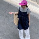 20만원대에 보테가 가능하다고…?” 독일 아울렛 바잉으로 구매한 보테가베네타 라피아 뮬 후기 🤎