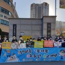 석우초교 이미지