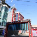 피아노모텔 이미지