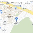 신곡노인종합복지관 | 신곡노인종합복지관 어르신 대상 한글 학습지도 자원봉사 신청 후기
