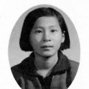 남구-019 이미지