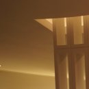 루미나산부인과의원 이미지