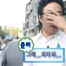 마케터야로 티스토리