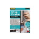디자인틈