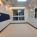 더밝은공인중개사사무소 이미지