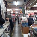 자유도매시장 이미지