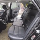 믿음모터스 이미지