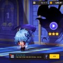 주식회사 글로가디언 이미지