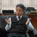 ㈜경인양행 이미지