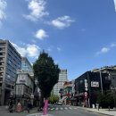 일레븐 PT&필라테스 이미지