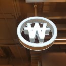 행정사 홍기상 사무소 이미지