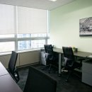 소호코리아 이미지