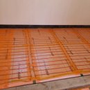 구산보건진료소 이미지