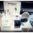 포낙보청기(안산센터) | 멀리서도 찾아오는 이유가 느껴졌던 단원구보청기 포낙보청기 안산센터 후기