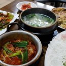 혁이식당 이미지
