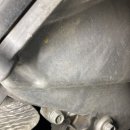 상주카센타 이미지