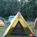 돈내코야영장화장실 이미지