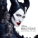 ONE DENTAL 이미지