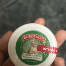 주식회사 아나이스 이미지