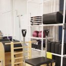 오운완 필라테스 앤 헬스 | 정자역 필라테스 자세교정 코어근육에는 메디앤컬분당정자점