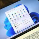 KB소프트 | 윈도우11 25H2 업데이트 괜찮을까? KB5074109 블랙스크린·Outlook 오류