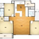 더 팰리스 이미지