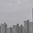 구래본정형외과의원 이미지