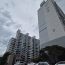 상봉한주타운 이미지