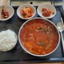 훼미리낚시터 이미지