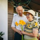 안성면 행정복지센터 작은목욕탕 | 경로목욕 및 이·미용권 지원 2026년 어르신 건강과 미용을 위한 5만원 바우처 활용법