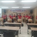 복운3리경로당 이미지