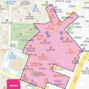 구즉우체국 중도일보