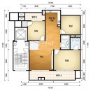 신동아공인중개사사무소 이미지