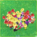 머슬핏피트니스 이미지