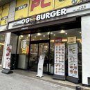 구암문구 신정점 이미지