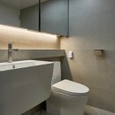 한샘부천LG 이미지