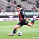 2022 K리그1 서울vs강원 이미지