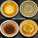 웰씨커피로스터리카페 | 울산 로스터리카페 더치커피 치즈케이크 맛집 웰씨커피 답례품