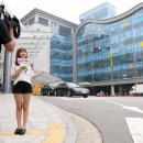 명지자연병원 이미지