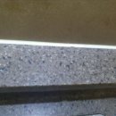 클린케이 이미지