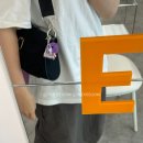 헬로PC방 이미지