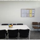 가연재가요양센터 이미지