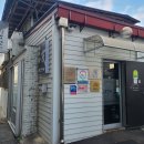 삼우갈비 이미지