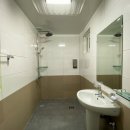 구름바다 펜션 이미지